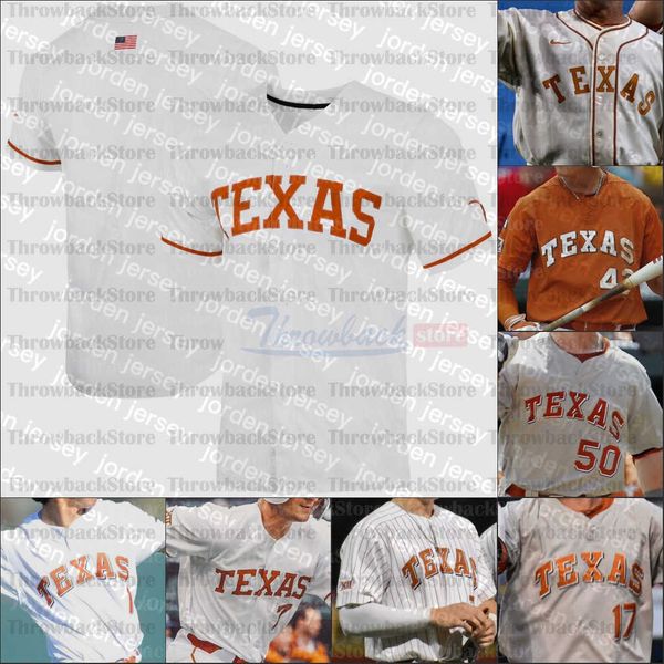 new college baseball wears 2021 ncaa texas longhorns college baseball jerseys brandon belt roger clemens ty madden trey faltine tanner witt, Black
new college baseball wears 2021 ncaa texas longhorns college baseball jerseys brandon belt roger clemens ty madden trey faltine tanner witt, Black
