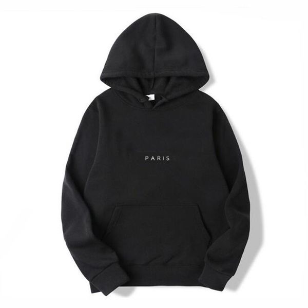 man hoodies hip hop mens hoodies coats black white blue pullover man hoodies winter autumn spring sweatshirt size m-xxl241k
man hoodies hip hop mens hoodies coats black white blue pullover man hoodies winter autumn spring sweatshirt size m-xxl241k