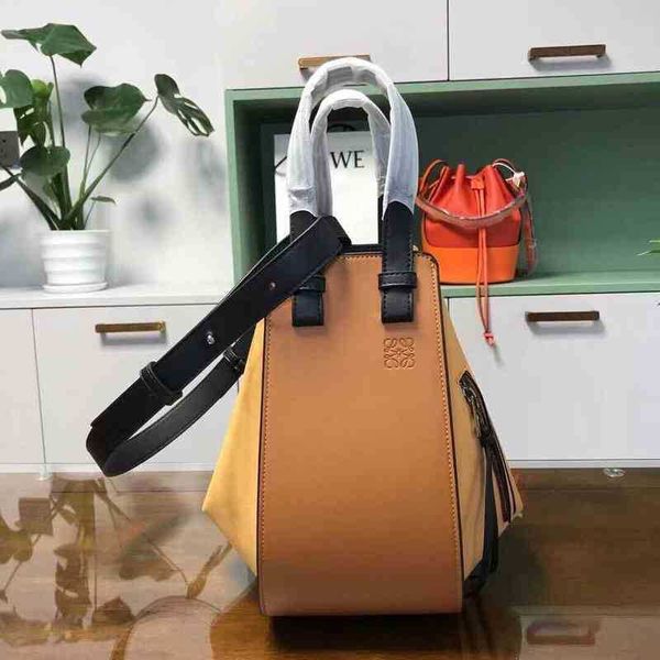 puzzle lady designer cubi bag purse lowe hammock luxury evening women wallets handbags spain shoulder crossbody fqgx
puzzle lady designer cubi bag purse lowe hammock luxury evening women wallets handbags spain shoulder crossbody fqgx
