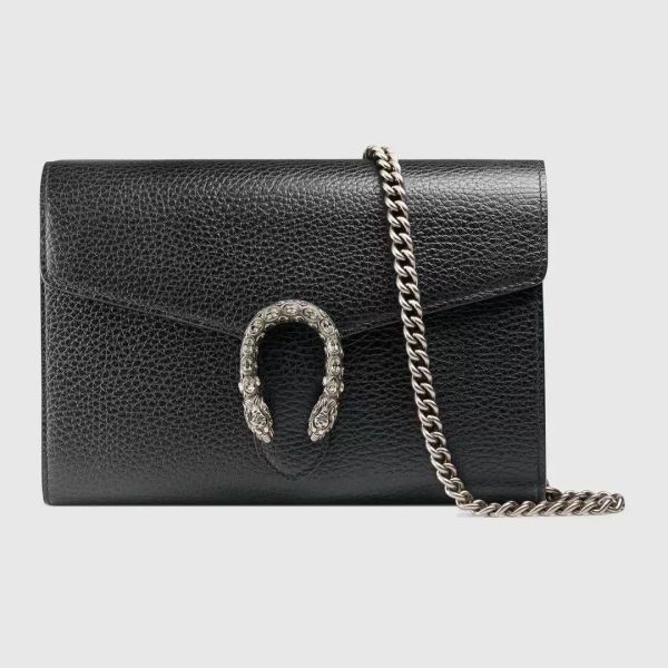 newset women lady messenger bags love heart v wave pattern satchel genuine leather shoulder bag chain handbags purse
newset women lady messenger bags love heart v wave pattern satchel genuine leather shoulder bag chain handbags purse