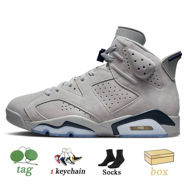 og basketball shoes toro 6s washed denim georgetown jumpman 6 black infrared red oreo mint foam unc carmine retros gold hoops midnight navy
og basketball shoes toro 6s washed denim georgetown jumpman 6 black infrared red oreo mint foam unc carmine retros gold hoops midnight navy