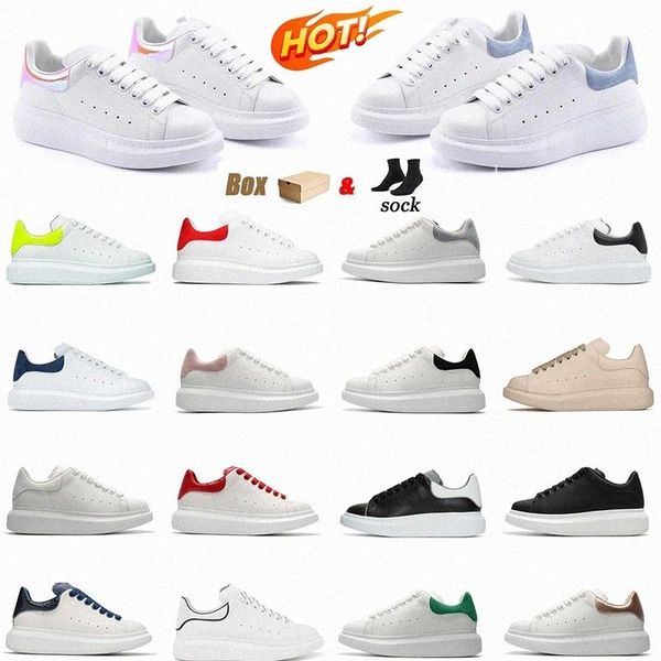 designer casual shoes for men women plate-forme sneakers mens womens trainers sports outdoor 35-45 sneaker u6co# jqe, Black
designer casual shoes for men women plate-forme sneakers mens womens trainers sports outdoor 35-45 sneaker u6co# jqe, Black