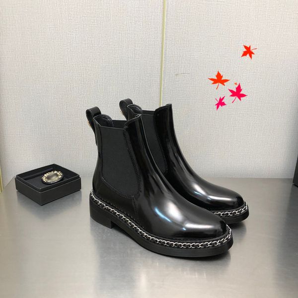 2023 cycuviva square toe rain boots for women chunky heel thick sole ankle booties designer chelsea boot ladies rubber bootss rain shoes -h0, Black
2023 cycuviva square toe rain boots for women chunky heel thick sole ankle booties designer chelsea boot ladies rubber bootss rain shoes -h0, Black