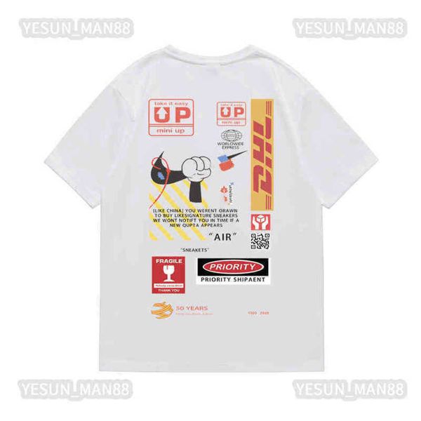designer luxury offs classic arrow printed nk tech fleece joint t shirt fashion mens and womens summer white black hip hop tees
designer luxury offs classic arrow printed nk tech fleece joint t shirt fashion mens and womens summer white black hip hop tees