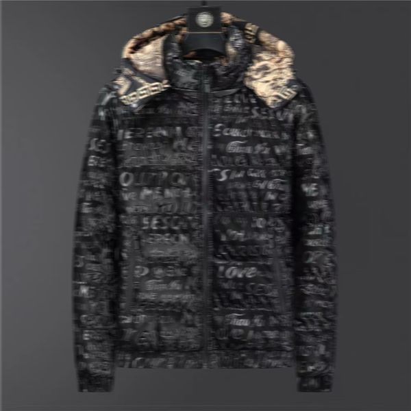 jacket men's boutique brand designer long sleeve jacket fashion print baseball plaid hooded cotton jackets casual men'ss and women, Black;brown
jacket men's boutique brand designer long sleeve jacket fashion print baseball plaid hooded cotton jackets casual men'ss and women, Black;brown