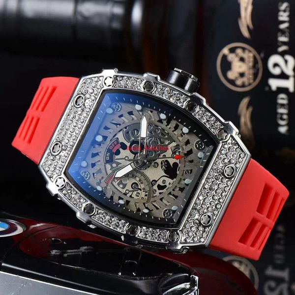 luxury watch fire flower quartz men stainless design male wrist man sports classic yellow rubber upwrist diamond wristwatch kisss zj, Slivery;golden
luxury watch fire flower quartz men stainless design male wrist man sports classic yellow rubber upwrist diamond wristwatch kisss zj, Slivery;golden