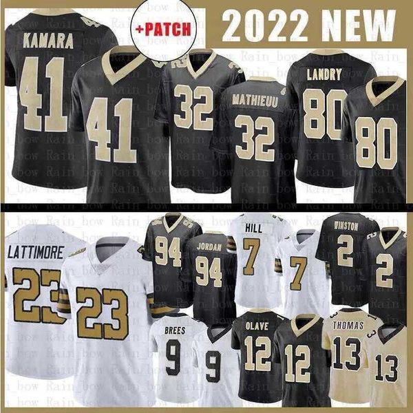 tyrann mathieu jersey custom new''orleans''saints''mens drew brees alvin kamara jameis winston jarvis landry m, Black
tyrann mathieu jersey custom new''orleans''saints''mens drew brees alvin kamara jameis winston jarvis landry m, Black