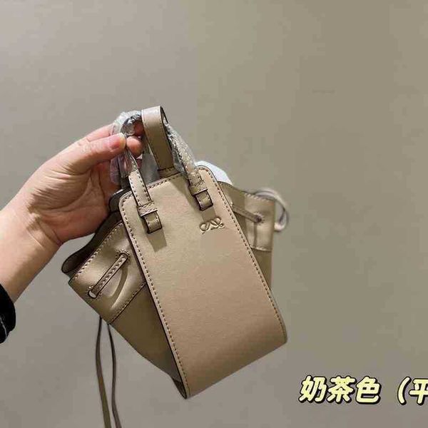 designer luxury women bag lowes handbags totes womens crossbody loulous puzzle handbag loweitys 5acubi shoulder fashion capacity versatile b
designer luxury women bag lowes handbags totes womens crossbody loulous puzzle handbag loweitys 5acubi shoulder fashion capacity versatile b
