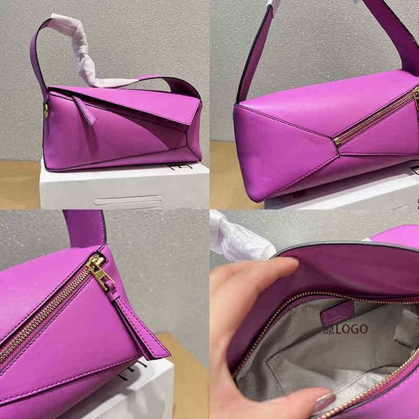 lady designer lowe bag luxury evening women wallets handbags lowe spain shoulder crossbody y81k 1dds
lady designer lowe bag luxury evening women wallets handbags lowe spain shoulder crossbody y81k 1dds