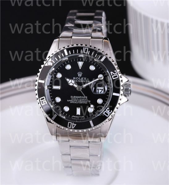 2023 watch famous watches rolex mens womens quartz watch steel band men sports quartz watch women gift no box designer watches a1, Black;brown
2023 watch famous watches rolex mens womens quartz watch steel band men sports quartz watch women gift no box designer watches a1, Black;brown