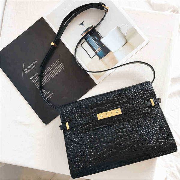 designer luxury women bag yysl handbags totes bags womens yslitys crossbody handbag loulou fashion inclined shoulder capacity versatile purs
designer luxury women bag yysl handbags totes bags womens yslitys crossbody handbag loulou fashion inclined shoulder capacity versatile purs