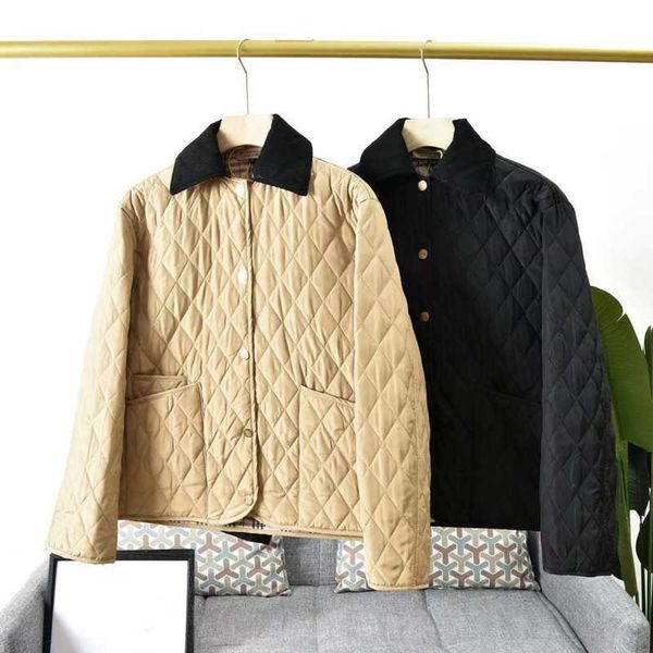 bb mens down jacket designer jackets tb plaid lapel shirt men women casual cardigan down coat warm winter windbreaker, Black
bb mens down jacket designer jackets tb plaid lapel shirt men women casual cardigan down coat warm winter windbreaker, Black