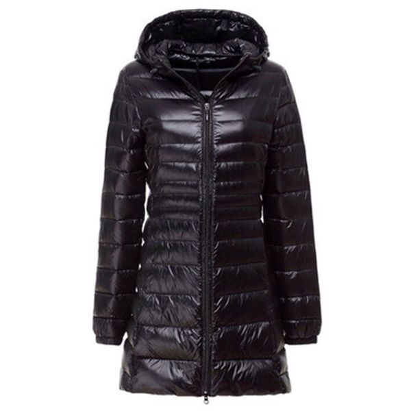 ll pack it down long jackets yoga thin down jacket hooded puffer coat solid color sports winter outwear
ll pack it down long jackets yoga thin down jacket hooded puffer coat solid color sports winter outwear