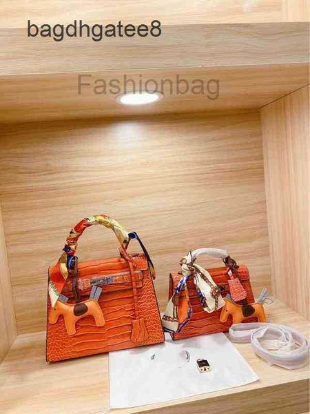 kellies bags bag woman classic crossbody lies her mee fashion designer bags hand-held lock leather handbags women should small 2023 solid ud
kellies bags bag woman classic crossbody lies her mee fashion designer bags hand-held lock leather handbags women should small 2023 solid ud