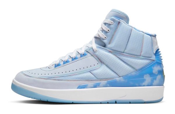 2022 release authentic j balvin 2 basketball shoes celestine blue white multi color 2s outdoor sneakers with original box dq7691-419
2022 release authentic j balvin 2 basketball shoes celestine blue white multi color 2s outdoor sneakers with original box dq7691-419