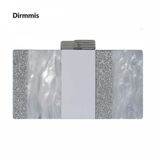 trendy bags handbag fashion women silver white striped handbags acrylic luxury sequin evening bag woman wedding clutch purse
trendy bags handbag fashion women silver white striped handbags acrylic luxury sequin evening bag woman wedding clutch purse