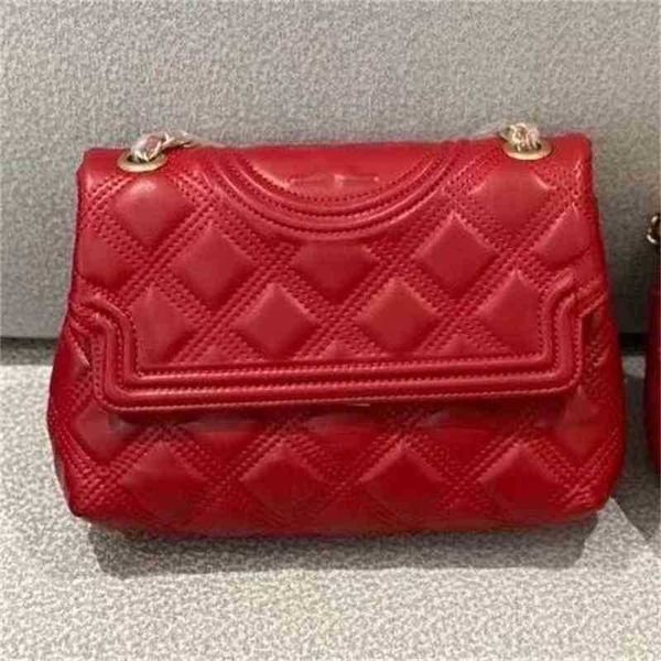 handbag toris burchs tb ladies purse fleming bags brand designer luxury paris evening women bag girl fashion shoulder versatile casual 3mho
handbag toris burchs tb ladies purse fleming bags brand designer luxury paris evening women bag girl fashion shoulder versatile casual 3mho