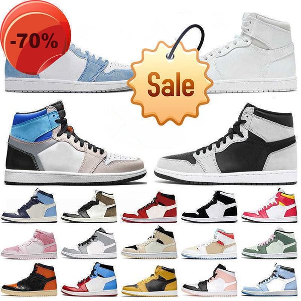 2022 jumpman 1 basketball shoes women mens 1s trainers high og hyper royal neutral grey prototype shadow 2 .0 obsidian dark mocha twist pine, Black
2022 jumpman 1 basketball shoes women mens 1s trainers high og hyper royal neutral grey prototype shadow 2 .0 obsidian dark mocha twist pine, Black