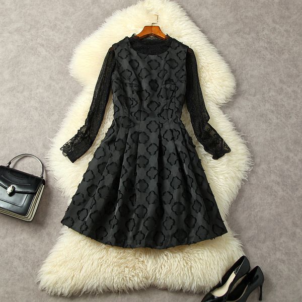 casual dresses new european and american women's wear for winter 2022 long sleeve t-shirt fashion two piece sleeveless jacquard dress, Black;gray
casual dresses new european and american women's wear for winter 2022 long sleeve t-shirt fashion two piece sleeveless jacquard dress, Black;gray