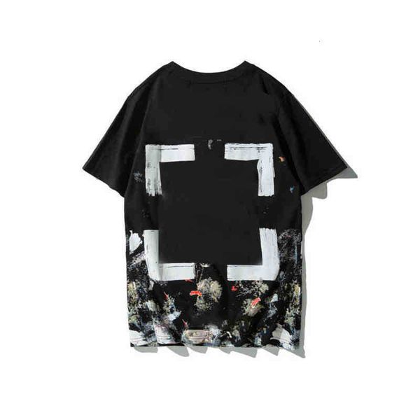 starry sky fireworks short sleeve summer fashion brand couple men's and women's pure cotton t-shirt, White;black
starry sky fireworks short sleeve summer fashion brand couple men's and women's pure cotton t-shirt, White;black