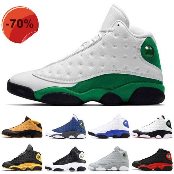 basketball shoes mens trainers sneakers sports shoes lucky green court purple chutney black cat cap 13 13s men and gown
basketball shoes mens trainers sneakers sports shoes lucky green court purple chutney black cat cap 13 13s men and gown