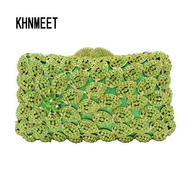 evening bags arrived designer green champagne evening bag fashion aqua clutch purse crystal prom pochette female handbags sc620 221023
evening bags arrived designer green champagne evening bag fashion aqua clutch purse crystal prom pochette female handbags sc620 221023