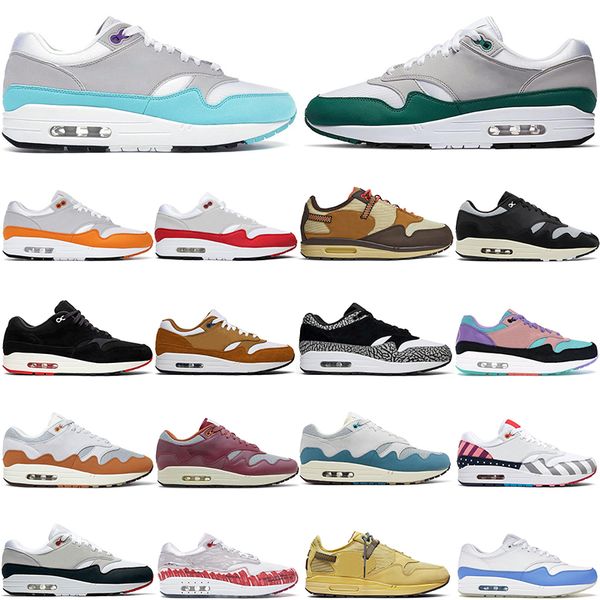 1 1s running shoes men women anniversary aqua green orange red brown black elephant monarch parra patch university blue sports trainers snea
1 1s running shoes men women anniversary aqua green orange red brown black elephant monarch parra patch university blue sports trainers snea