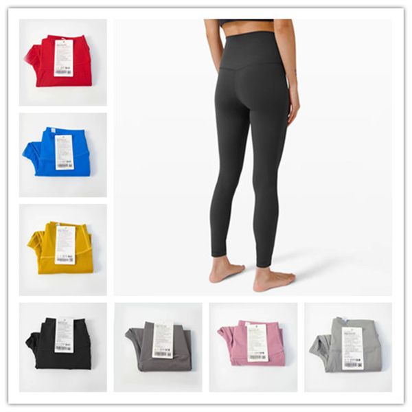 2022 new designer yoga outfits solid color women pants high waist sports fitness elastic leggings s-3xl, Gray
2022 new designer yoga outfits solid color women pants high waist sports fitness elastic leggings s-3xl, Gray