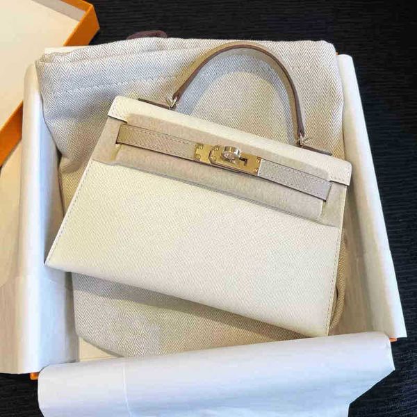 evening classic bag second 2022 kellies generation h mini bags leather high-grade texture fashion one shoulder messenger female keliy
evening classic bag second 2022 kellies generation h mini bags leather high-grade texture fashion one shoulder messenger female keliy