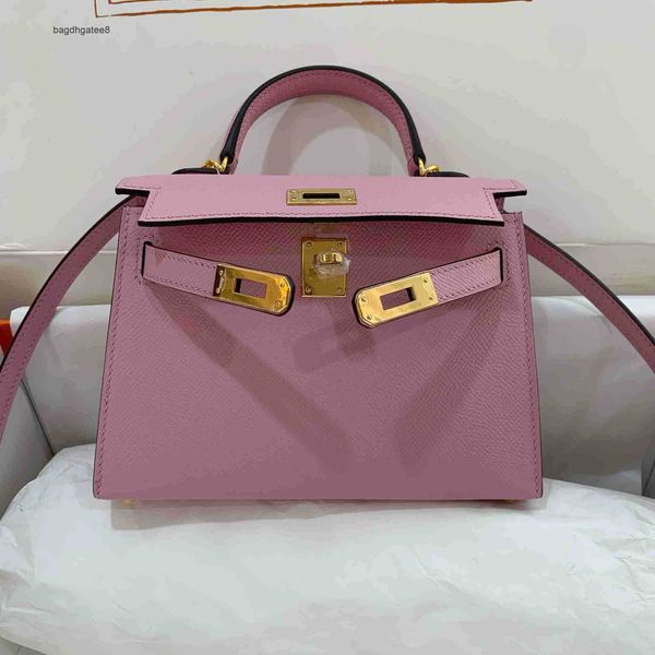 birkins bag kes bags bag classic diagonal second generation bags mini keies woman shoulder h ermee epsom palm leather 19cm single ml96 to94
birkins bag kes bags bag classic diagonal second generation bags mini keies woman shoulder h ermee epsom palm leather 19cm single ml96 to94