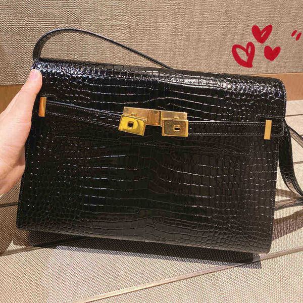 designer luxury yysl bags for womens handbags crossbody purses yslitys large capacity versatile totes loulou multicolour fashion inclined sh
designer luxury yysl bags for womens handbags crossbody purses yslitys large capacity versatile totes loulou multicolour fashion inclined sh