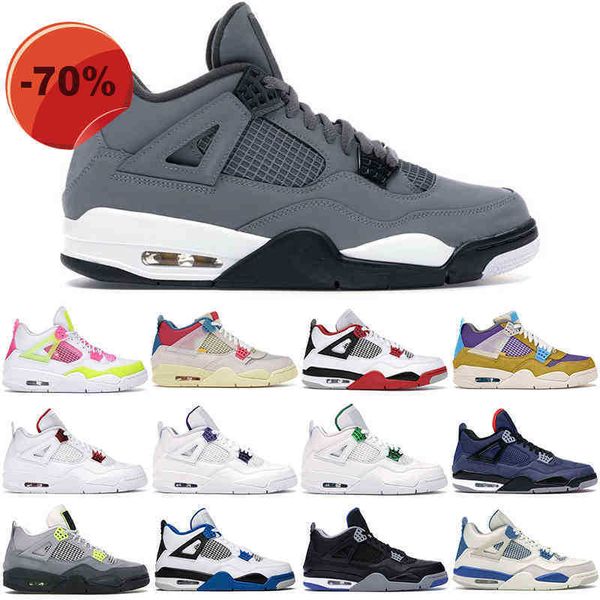 basketball shoes mens trainers sneakers pure money comfortable grey royalty university red union guava lemon thunder men 4s 4 oreo
basketball shoes mens trainers sneakers pure money comfortable grey royalty university red union guava lemon thunder men 4s 4 oreo