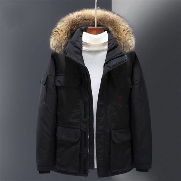 new style 2022 mens stylist jacket parka winter coat fashion men women overcoat jackets down outerwear designer casular brand down clothing, Black
new style 2022 mens stylist jacket parka winter coat fashion men women overcoat jackets down outerwear designer casular brand down clothing, Black