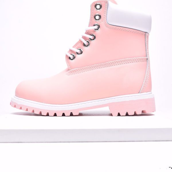 winter 2022 upgrade new designer boots high outdoor martins women's standard size men's size one larger, Black
winter 2022 upgrade new designer boots high outdoor martins women's standard size men's size one larger, Black