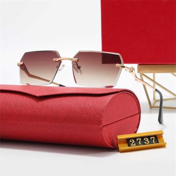sunglasses accessories small leopard sun lasses frame men metal gold rimless women eyeglasses for man clear lens prescription spectacle, White;black
sunglasses accessories small leopard sun lasses frame men metal gold rimless women eyeglasses for man clear lens prescription spectacle, White;black
