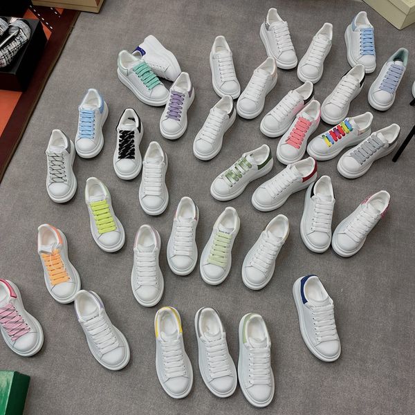 outdoor men triples designer shoes platform sneakers university blue chaussures runnings sport women luxurys shoe dunks low des chaussures 4, Black
outdoor men triples designer shoes platform sneakers university blue chaussures runnings sport women luxurys shoe dunks low des chaussures 4, Black