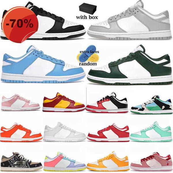 with box unc dunks low running shoes sb white black chunky dunky grey fog syracuse team green university blue georgetown walking jogging
with box unc dunks low running shoes sb white black chunky dunky grey fog syracuse team green university blue georgetown walking jogging