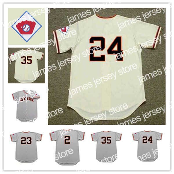 baseball jerseys custom 1951 new ny york vintage baseball jersey willie mays bobby thomson eddie stanky leo durocher monte irvin sal maglie, Blue;black
baseball jerseys custom 1951 new ny york vintage baseball jersey willie mays bobby thomson eddie stanky leo durocher monte irvin sal maglie, Blue;black