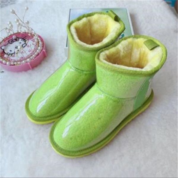 2022 snow boots clear shoes satin boot women classic winter designer australia australian womens fur furry ankle booties ankle knee short 8c, Black
2022 snow boots clear shoes satin boot women classic winter designer australia australian womens fur furry ankle booties ankle knee short 8c, Black