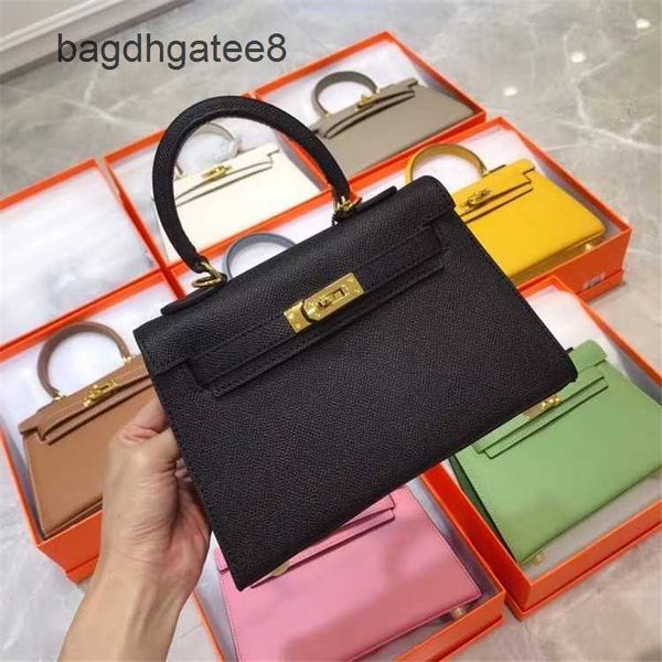 kellies bags bag grain fashionable her mee lies bags women's simple designer palm one shoulder cowhide slant cross portable fashion xqt
kellies bags bag grain fashionable her mee lies bags women's simple designer palm one shoulder cowhide slant cross portable fashion xqt