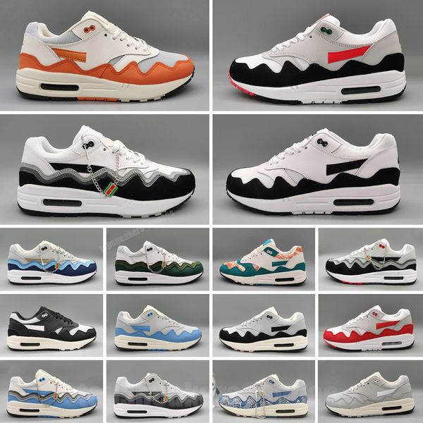 mens running shoes 87 anniversary red royal 1 piet parra sneakers deluxe watermelon chaussures react element women designer sneakers 36-45, Black
mens running shoes 87 anniversary red royal 1 piet parra sneakers deluxe watermelon chaussures react element women designer sneakers 36-45, Black