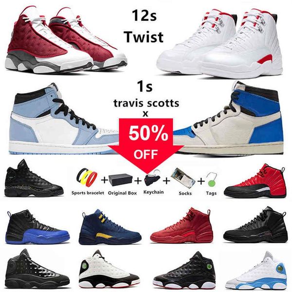 jumpman 12s mens basketball shoes 1s university blue travis scotts x fragment military reverse flu game red flint 13 bred 132804
jumpman 12s mens basketball shoes 1s university blue travis scotts x fragment military reverse flu game red flint 13 bred 132804