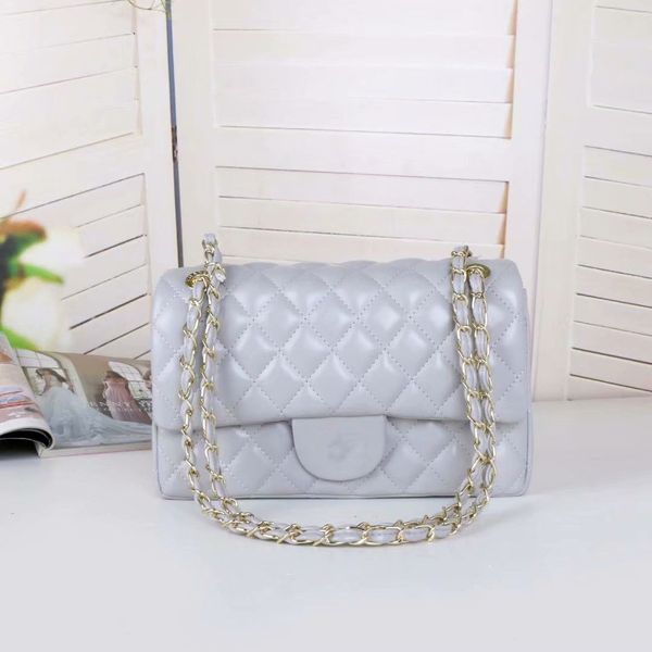 bags sacoche luxuries designer women bag custom brand handbag women's leather gold chain crossbody black white pink cattle shoulder
bags sacoche luxuries designer women bag custom brand handbag women's leather gold chain crossbody black white pink cattle shoulder
