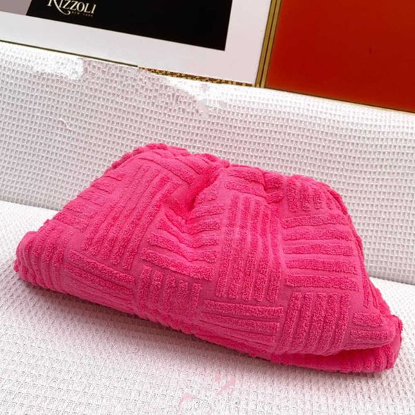 shoulder bags luxury towel pouch designer women handbag fashion dumpling for day clutch brands cloud big purse ins 221024
shoulder bags luxury towel pouch designer women handbag fashion dumpling for day clutch brands cloud big purse ins 221024