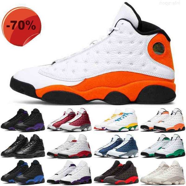 13 13s men basketball shoes obsidian red flint court purple hyper royal gold glitter starfish grey toe mens trainers sports sneakers
13 13s men basketball shoes obsidian red flint court purple hyper royal gold glitter starfish grey toe mens trainers sports sneakers