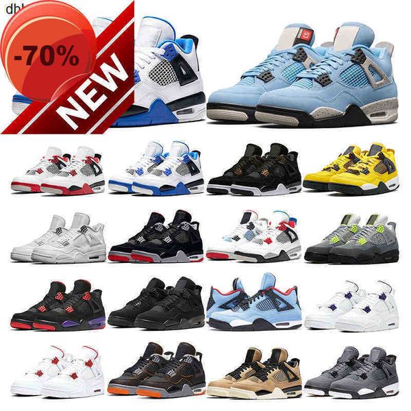 dress shoes 2023 basketball shoes 4s jumpman 4 mens women university blue black cat white cement fire red cool grey motorsports sport sneake
dress shoes 2023 basketball shoes 4s jumpman 4 mens women university blue black cat white cement fire red cool grey motorsports sport sneake