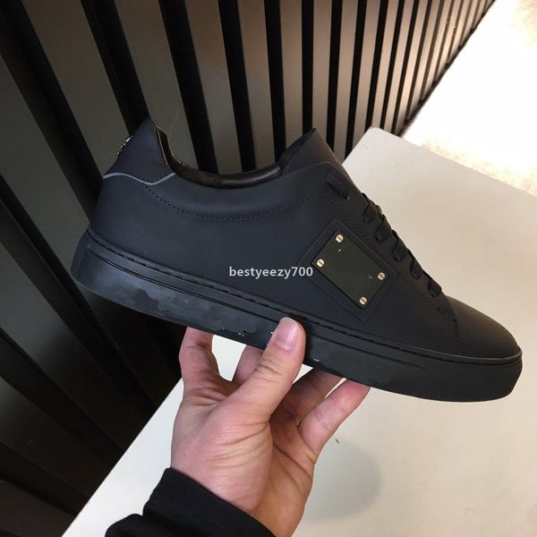 designer shoes leather ace mens shoes plus luxury casual shoes with box dust bag jyq philipps pleins skq, Black
designer shoes leather ace mens shoes plus luxury casual shoes with box dust bag jyq philipps pleins skq, Black