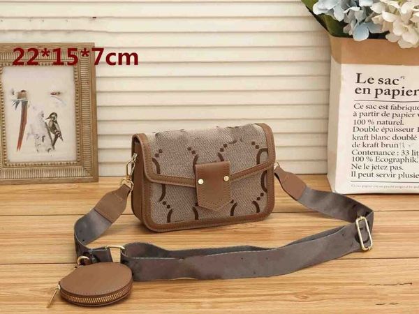 hh designer handbags ophidia crossbody tote bag v wave pattern marmont canvas fashion handbags pu leather shoulder bags strap chain messenge
hh designer handbags ophidia crossbody tote bag v wave pattern marmont canvas fashion handbags pu leather shoulder bags strap chain messenge