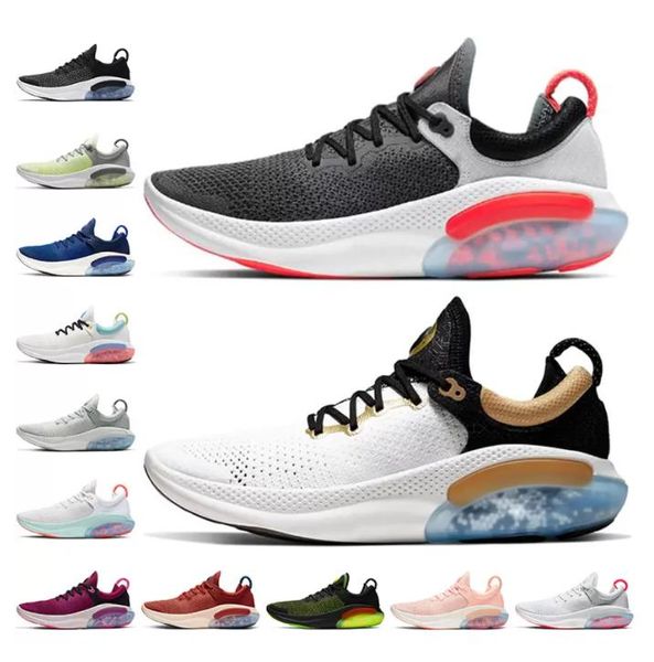 joyride running shoes womens trainers sports sneakers platinum sunset tint racer blue mens runner size 36-45 joyride 5 5s run men women
joyride running shoes womens trainers sports sneakers platinum sunset tint racer blue mens runner size 36-45 joyride 5 5s run men women