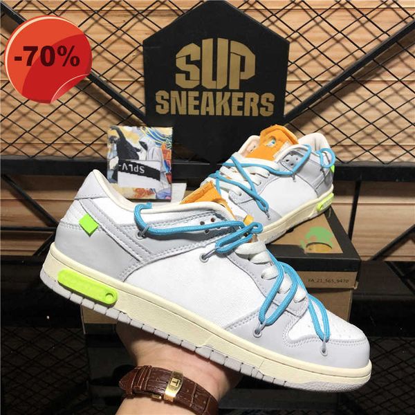 skateboarding shoes sports trainers designer sneakers black white chunky dunky bears strange love unc jackboys sneaker casual low men women
skateboarding shoes sports trainers designer sneakers black white chunky dunky bears strange love unc jackboys sneaker casual low men women